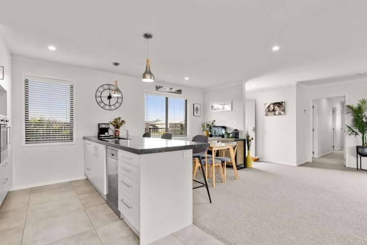 204 Te Okuroa Drive Papamoa_7