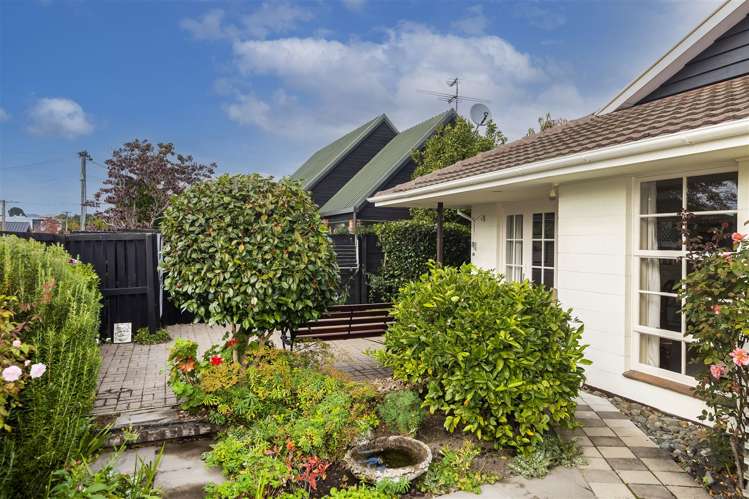 1/29 Repton Street Merivale_13