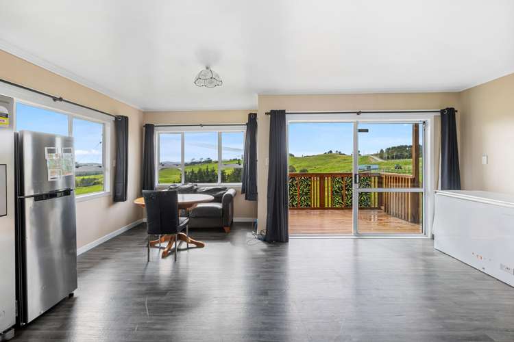 115 Biddle Road Wellsford_5
