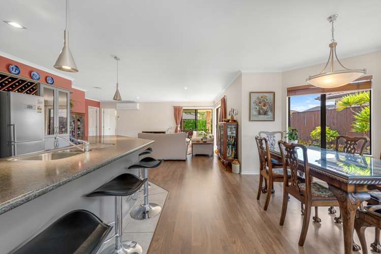 13 Duntrune Road Flat Bush_7