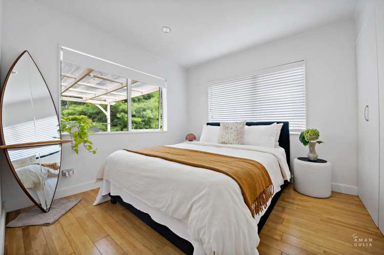 82E Verbena Road Birkdale_19