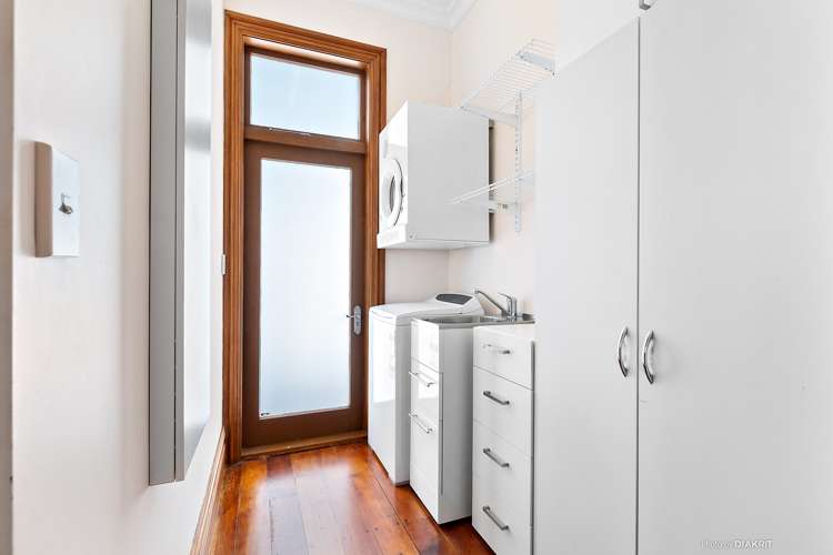 144 Kelburn Parade Kelburn_5