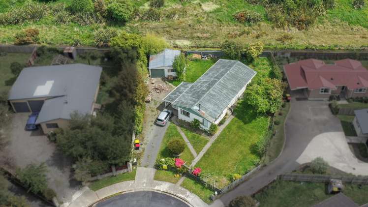 22 Lauder Place Heidelberg_16