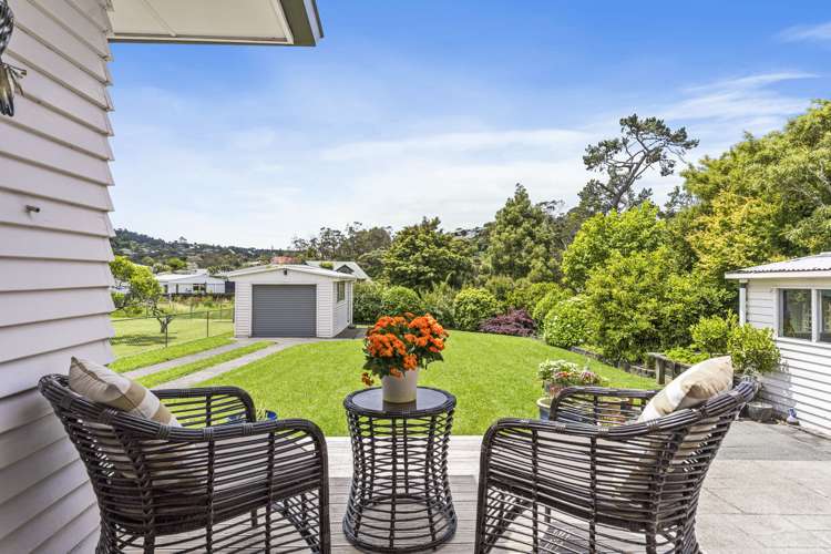 45 Lauderdale Road Birkdale_15