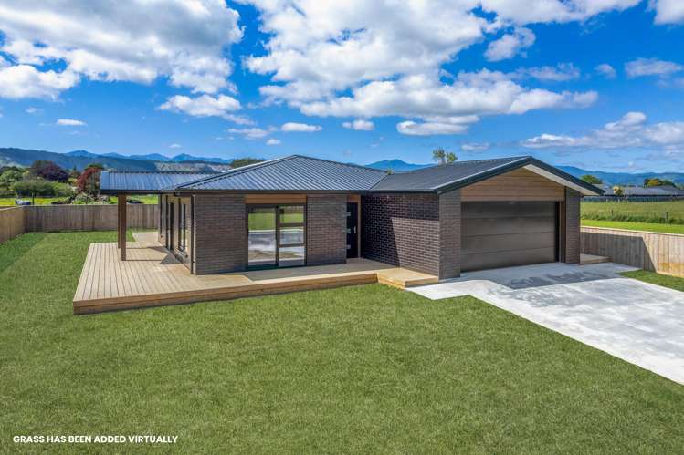 45 Magnolia Place Levin_18