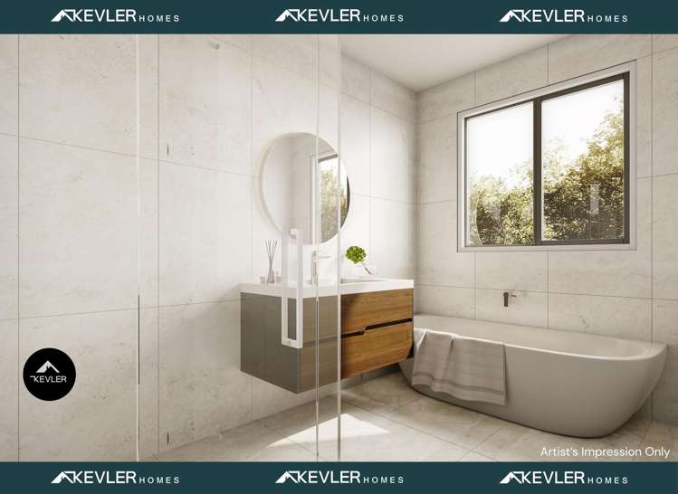 Birchs Road Prebbleton_8