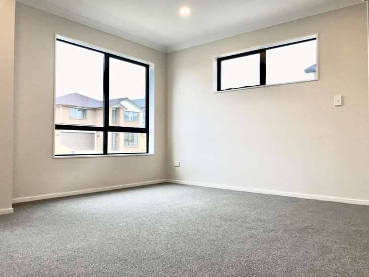 33 Tinaku Road Flat Bush_16