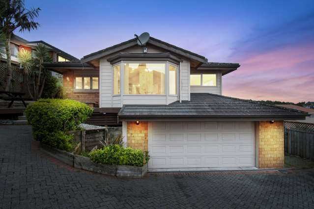 13 Lobelia Rise Goodwood Heights_4