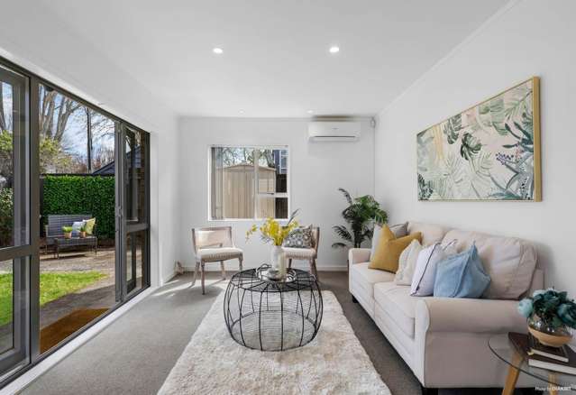 1/39 Onslow Avenue Epsom_2