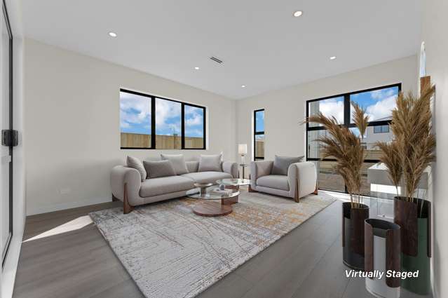 18 Gertrude Cole Road Clarks Beach_3