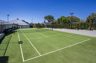 23-27 Lake View Road_2