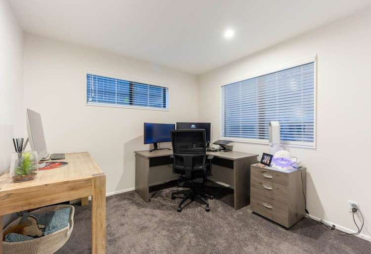 3 Agnew Place Albany_11