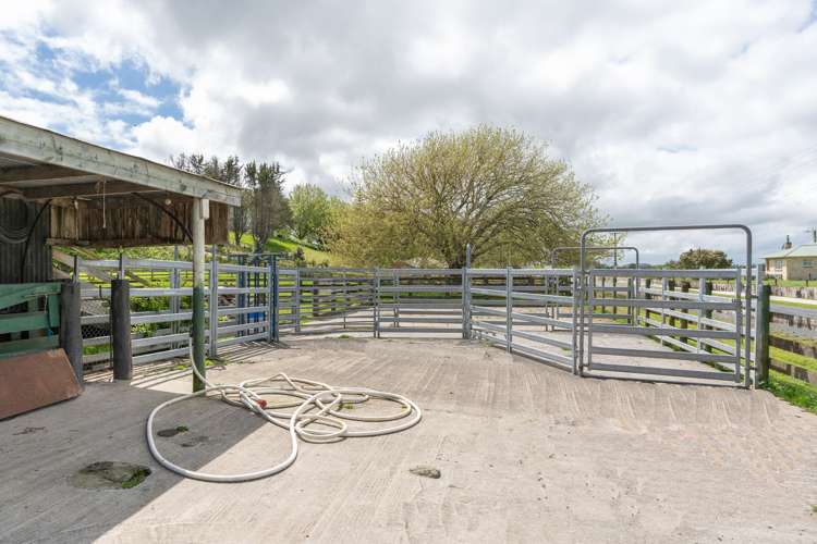 525 Pencarrow Road Tamahere_41