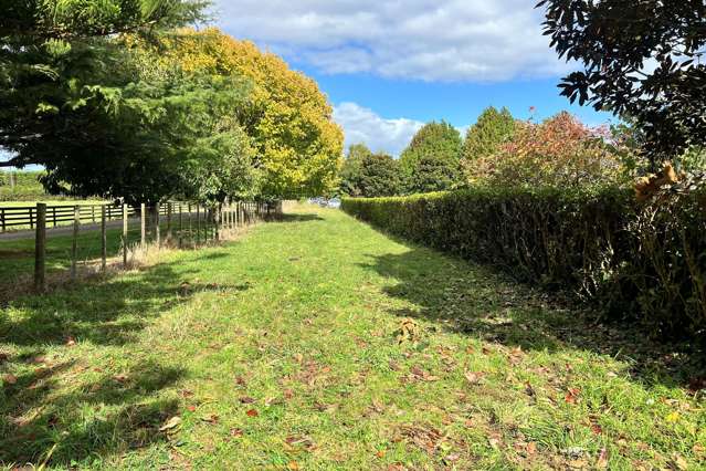 40 Budden Road Te Awamutu_2
