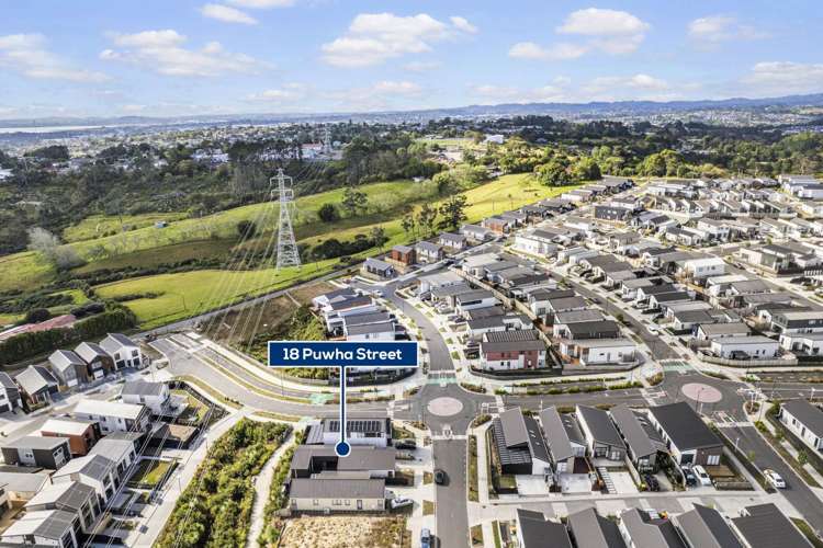 18 Puwha Street Massey_18