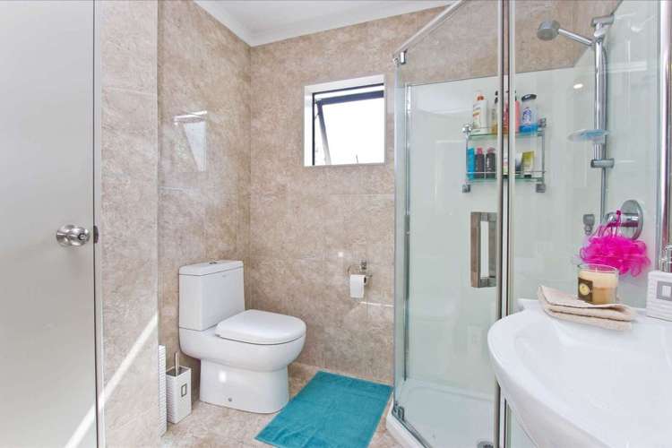 256B New Windsor Road New Windsor_16