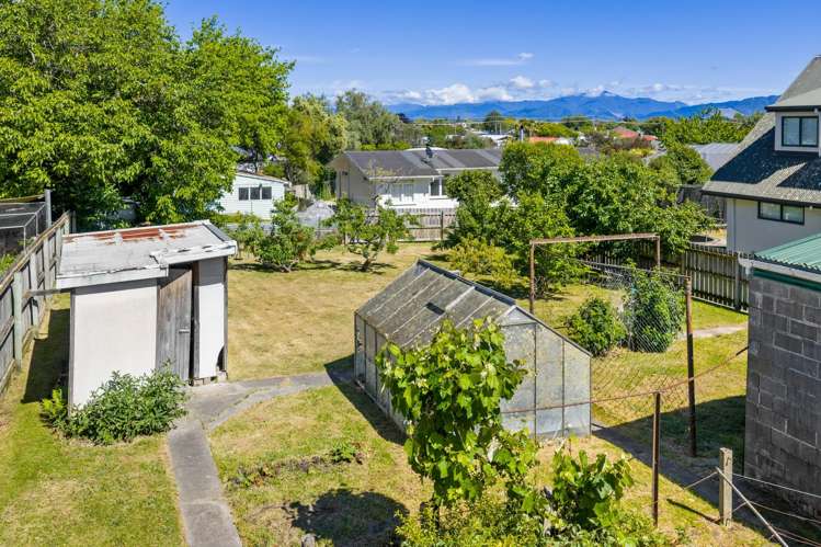 294 Scott Street Witherlea_17