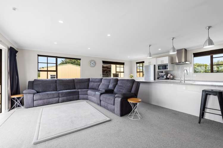 40A Racecourse Road Charlton_9