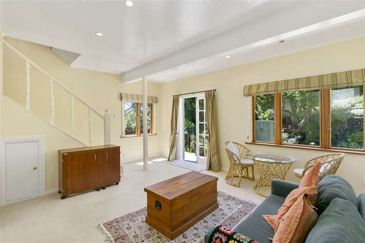 8 Fitzroy Street Wadestown_11