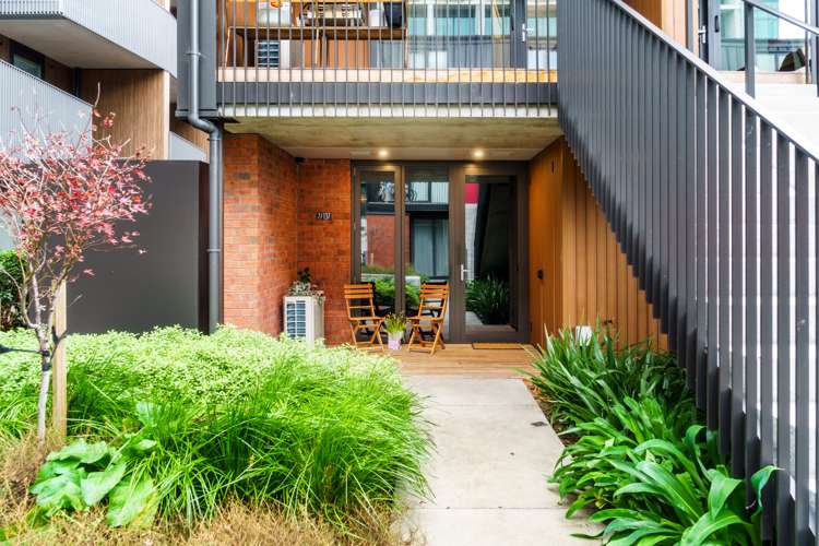 7/137 Lichfield Street Christchurch Central_0