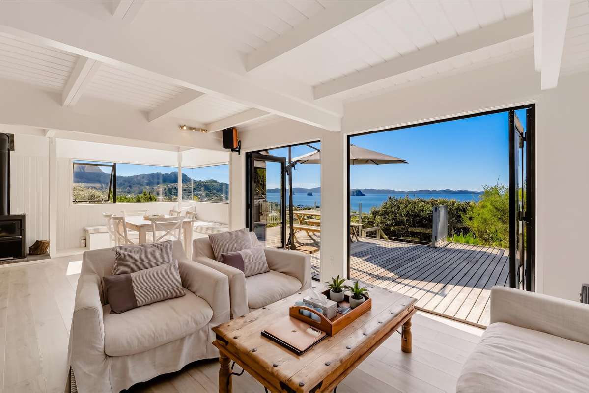 5 Florence Place_1