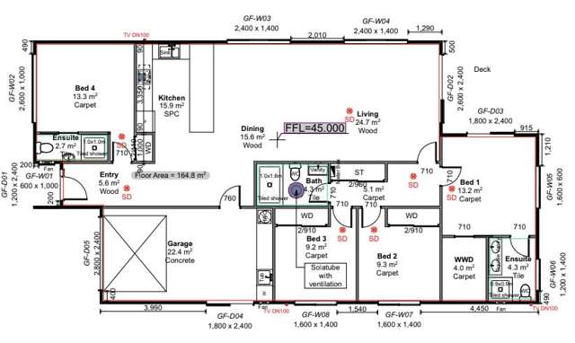 98 Huanui Drive Orewa_1