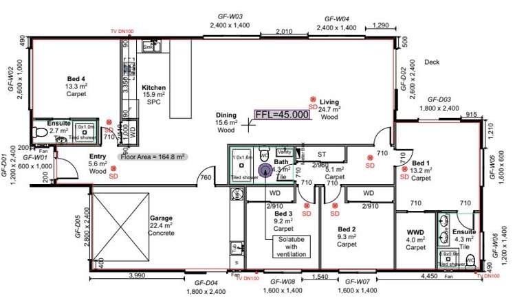 70 Huanui Drive Orewa_5