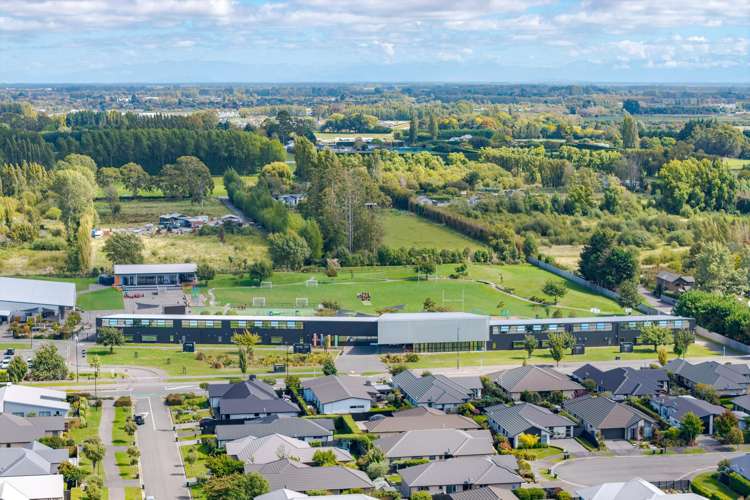 8 Perehia Mews Marshland_26