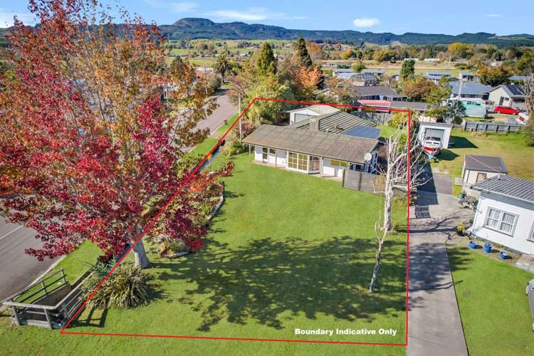 20 Willow Ave Hannahs Bay_23