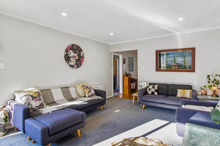 14 Clyde Carr Crescent Waimataitai_6