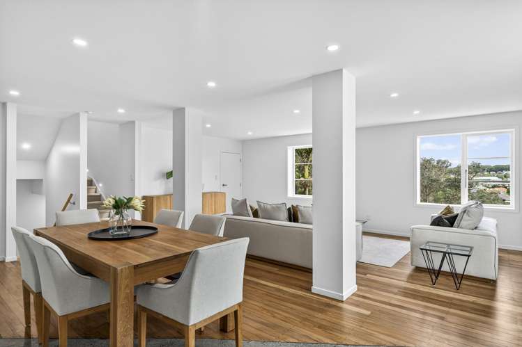 30 West End Road Herne Bay_7