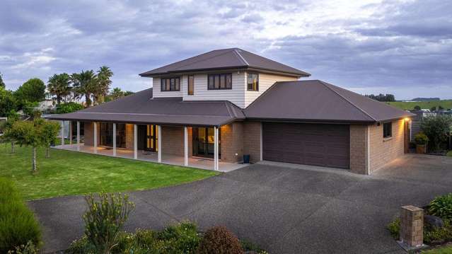 39 Browns Drive Waihi Beach_1
