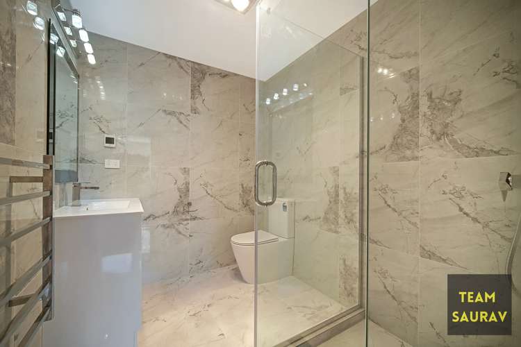 33a Hillcrest Road Papatoetoe_9