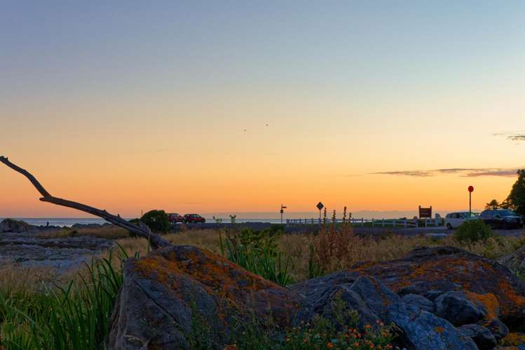 53 Avoca Street Kaikoura_16