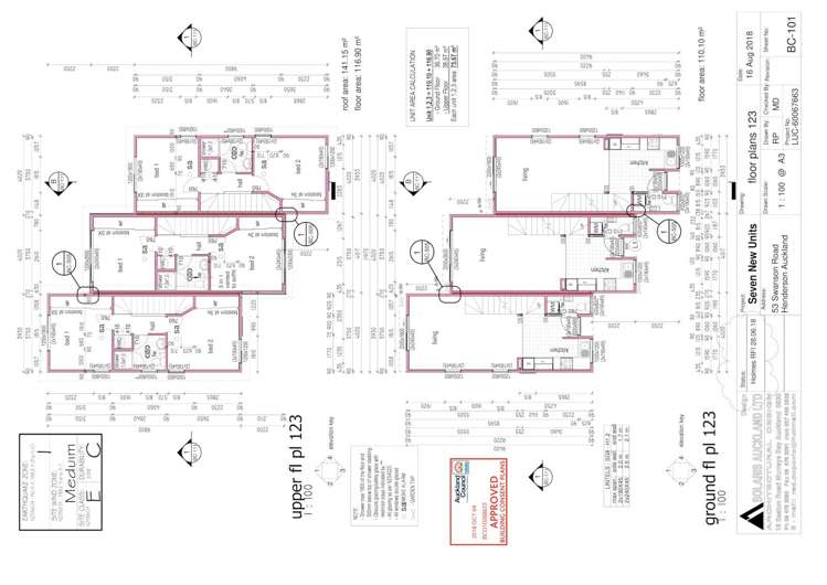 53 Swanson Road Henderson_8