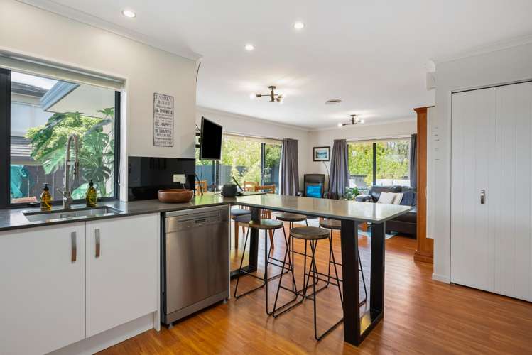 22 Regent Drive Paraparaumu Beach_9