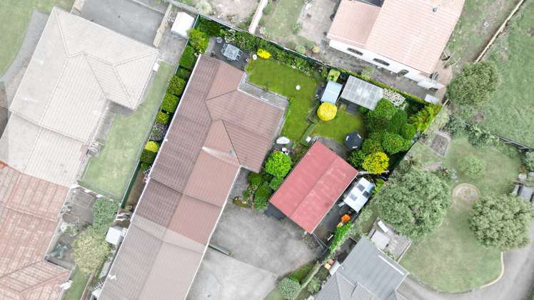 391b Pukehangi Road Westbrook_20