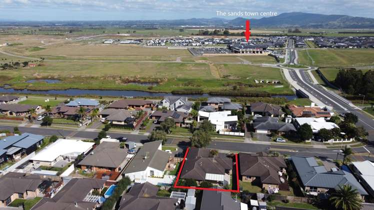 7 Gibson Place Papamoa_6
