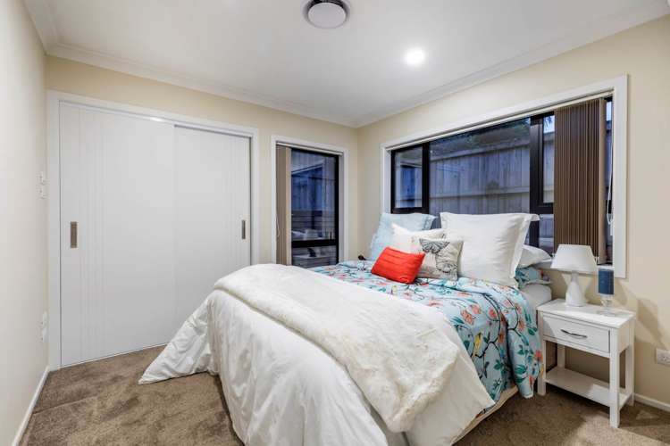 69 Masons Road Oteha_27