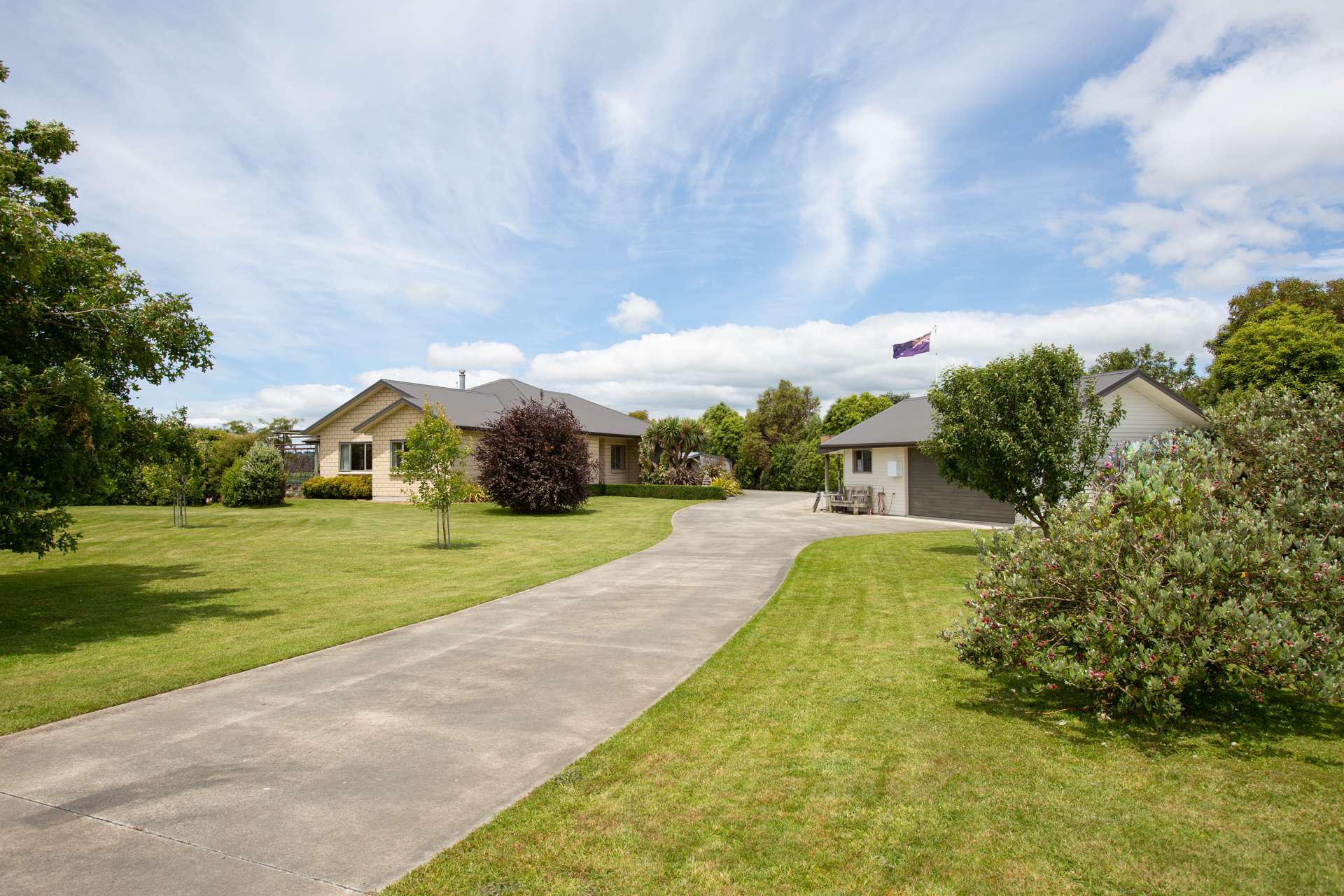 52a Ruahine Street Dannevirke_0