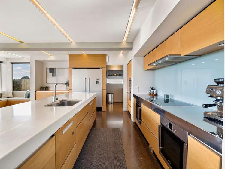 423 Oceanbeach Road Mt Maunganui_9