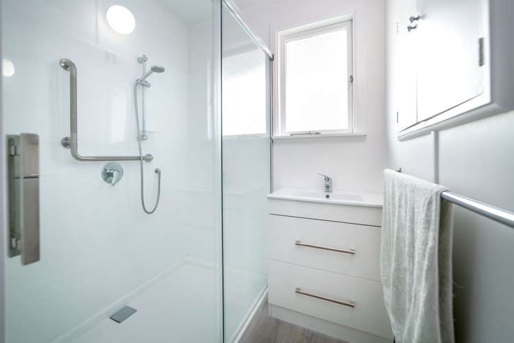 124 High Street Solway_11