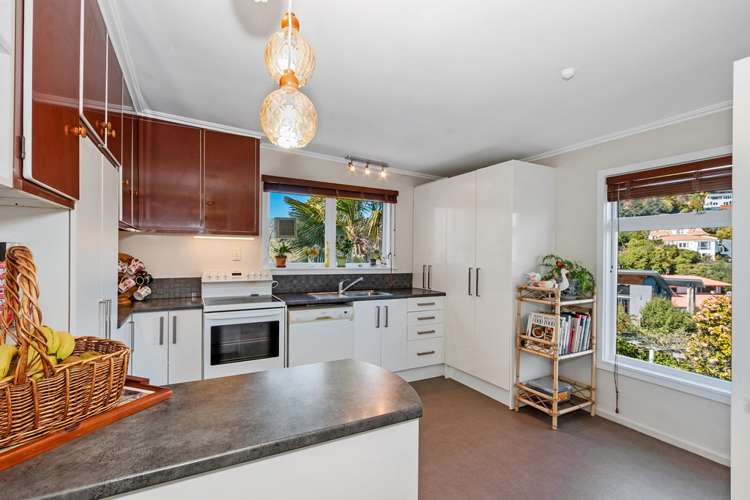 32 Happy Home Road Westmorland_8