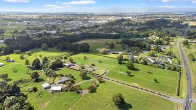 Lot 5/441 Kuranui Road_4