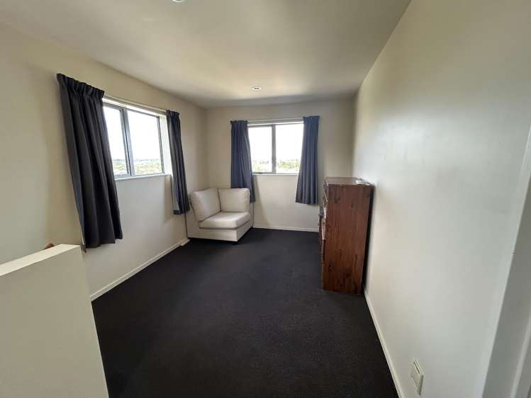 3/44 Mountain Road Mangere Bridge_9