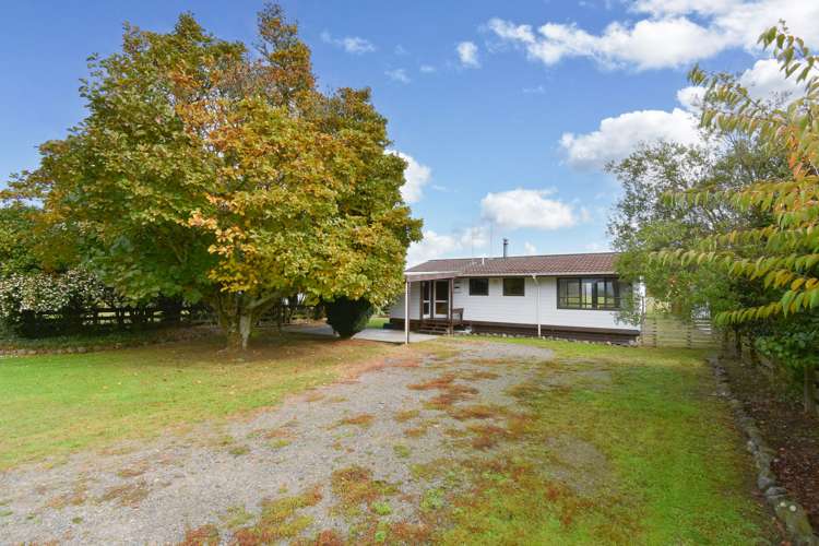 4942 Galatea Road_0
