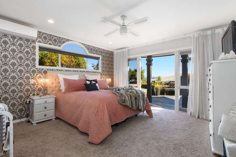 5 Downing Place Welcome Bay_22