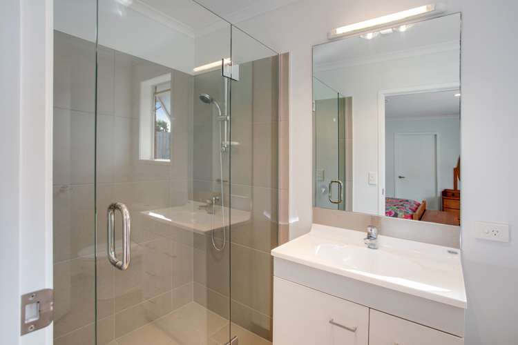 10 Martha Clarke Lane Kerikeri_11