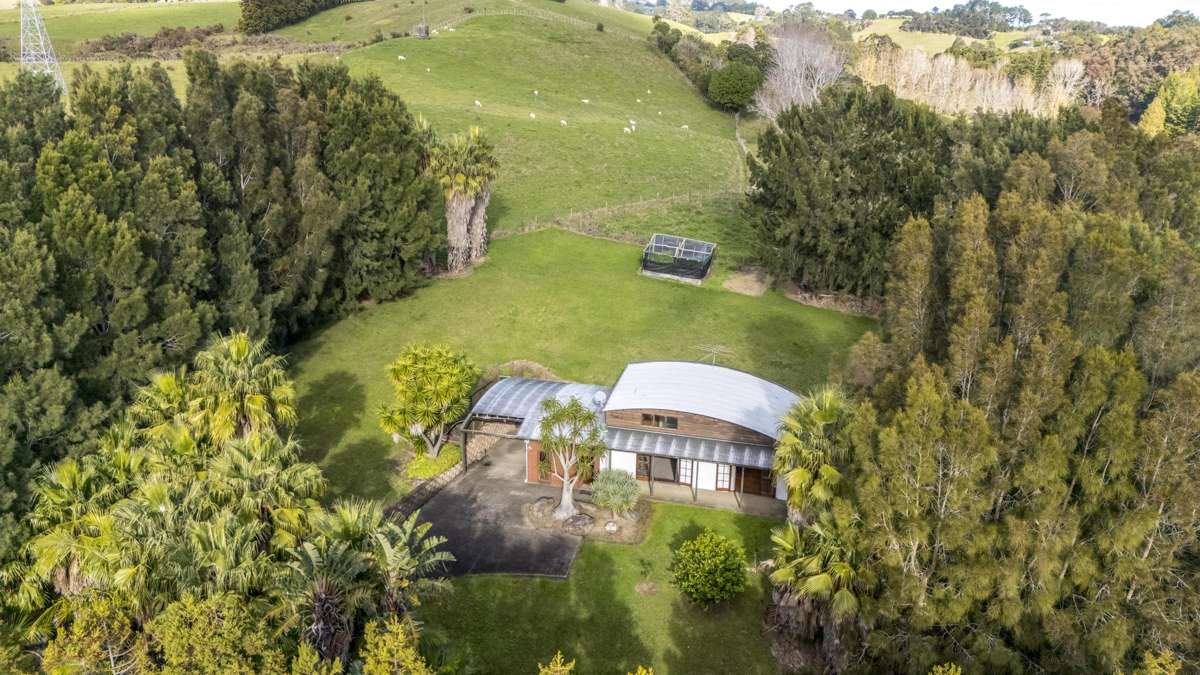 1812 Kaipara Coast Highway_2