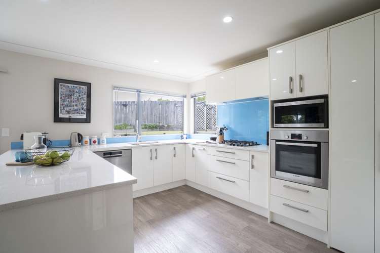 60 Abilene Crescent Churton Park_6